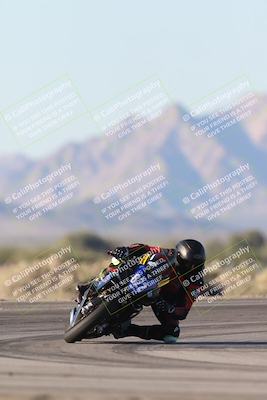 media/Jan-17-2026-CVMA (Sat) [[ab348a895b]]/Race 11-Formula 2-CVMA Hooligans-American Thunder/